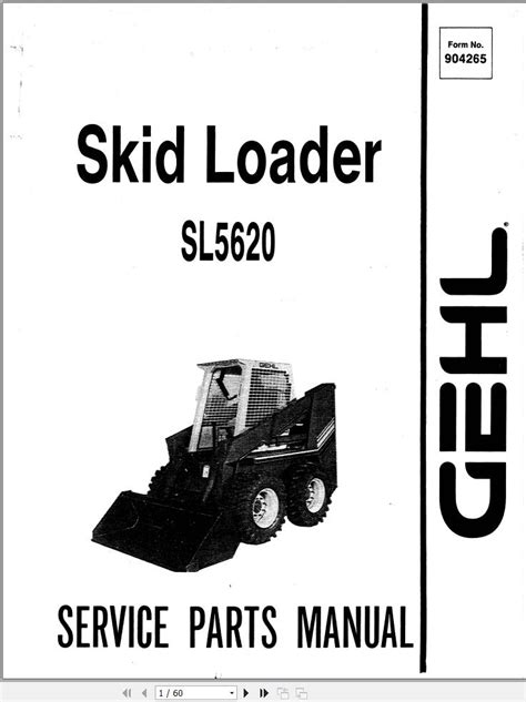 gehl skid steer proximity sensor|gehl manitou group parts.